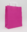 Papiertragetaschen pink 80g/m² 18+8x22cm