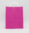 Papiertragetaschen pink 80g/m² 18+8x22cm