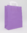 Papiertragetaschen violett 80g/m² 18+8x22cm