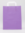 Papiertragetaschen violett 80g/m² 18+8x22cm