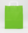 Papiertragetaschen grün 80g/m² 22+10x28cm