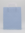 Papiertragetaschen hellblau mit weißen Punkten 22+10x28cm