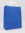 Papiertragetaschen dunkelblau 80g/m² 22+10x28cm