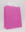 Papiertragetaschen Pink mit weißen Punkten 18+8x22cm