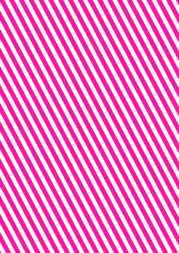 Geschenkpapier Luxus stripes pink fluor